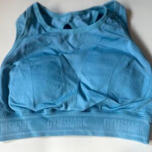 Gymshark bra